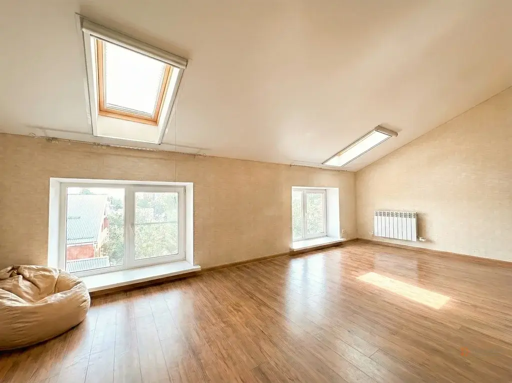 Продается таунхаус Тула, улица Декабристов, 112. - Фото 20