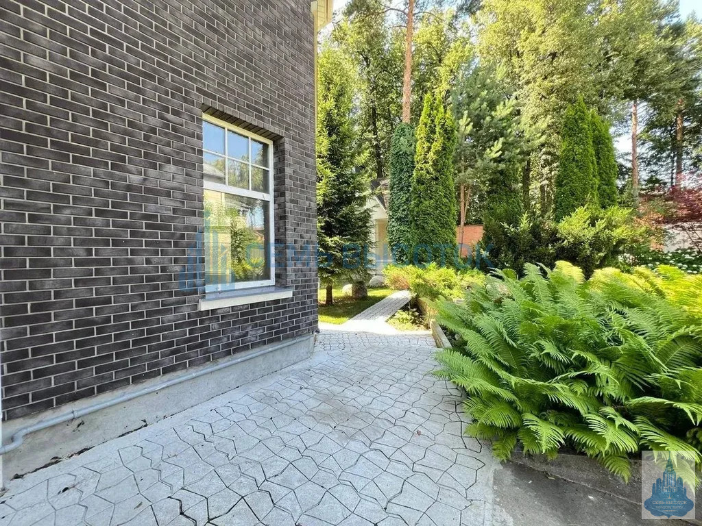 Продажа дома, Подольск, Запрудная ул. - Фото 7