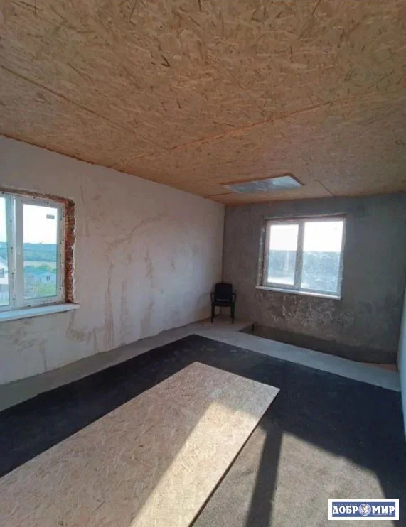 Продается Дача - Фото 2