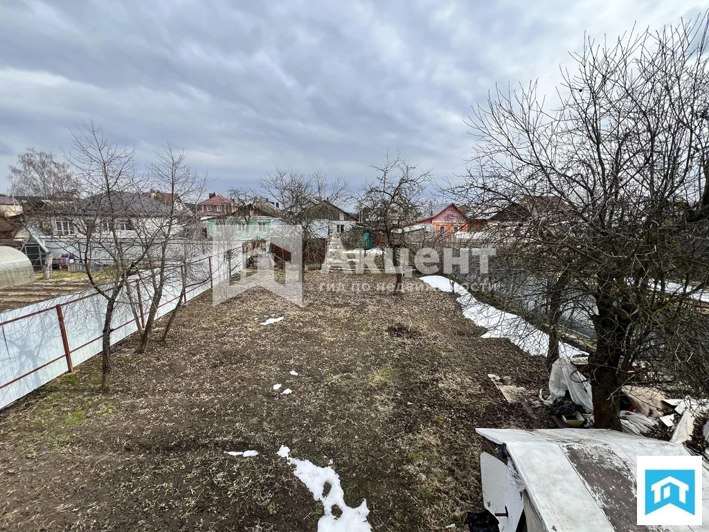 Продажа дома, Иваново, ул. Щорса - Фото 2