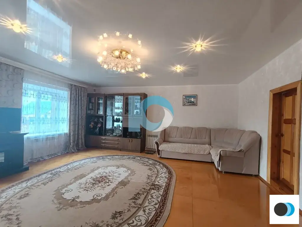 Продажа дома, Уфа, ул. Западная - Фото 3