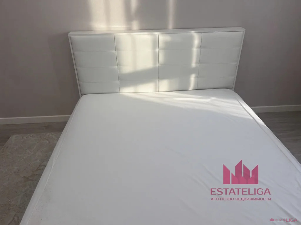 Аренда квартиры, ул. Лобачевского - Фото 2