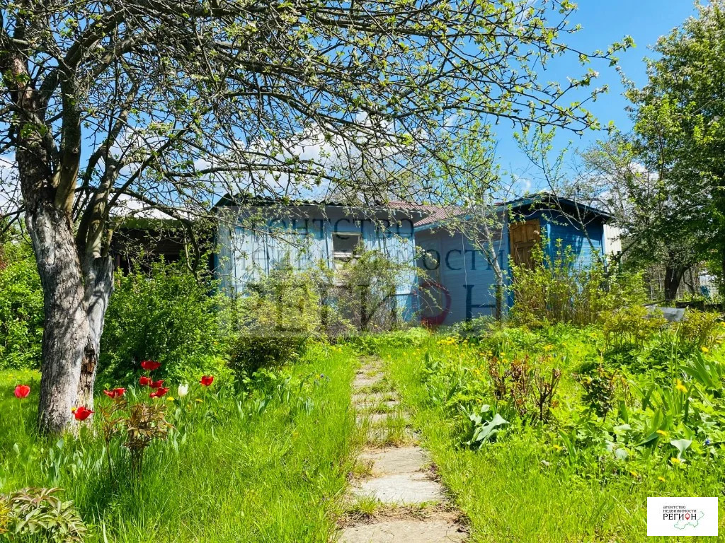 Продажа дома, Могутово, Наро-Фоминский район - Фото 7