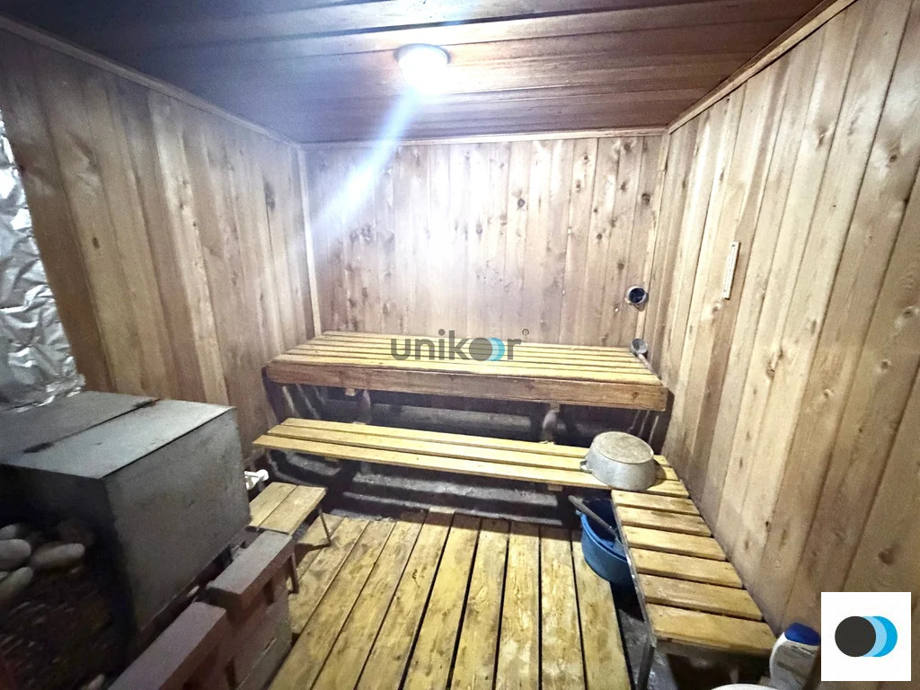 Продажа дома, Иглино, Иглинский район, Центральная улица - Фото 21