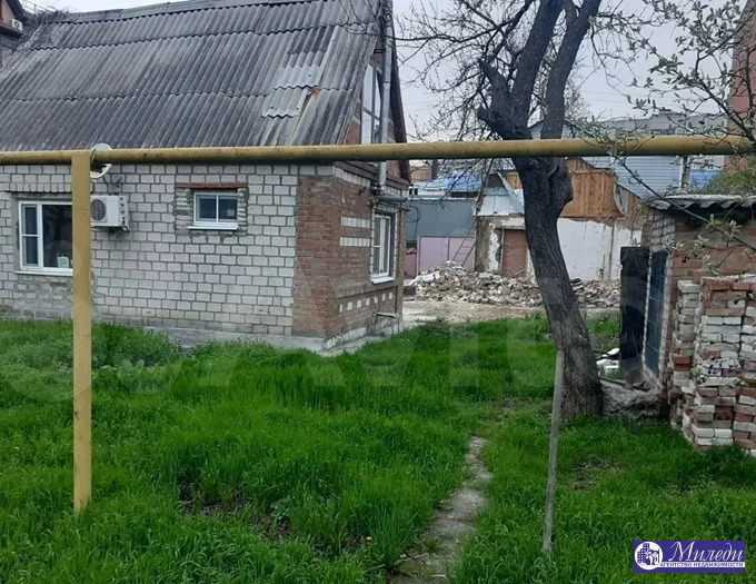 Продажа участка, Батайск, СЖМ улица - Фото 2