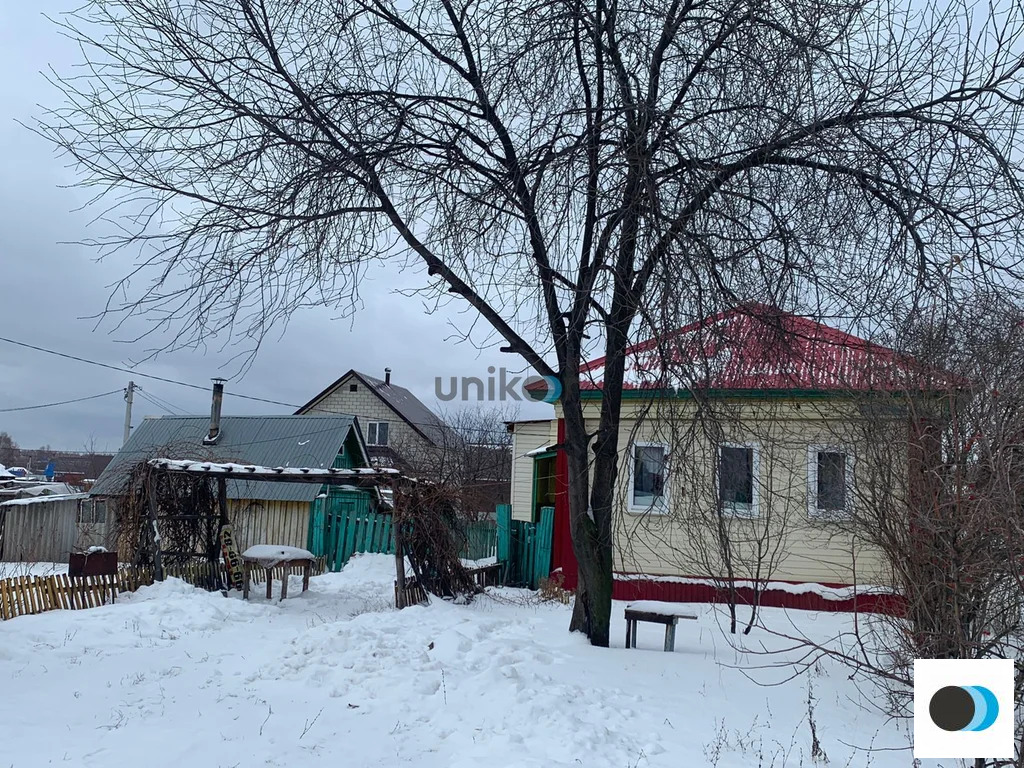 Продажа дома, Иглино, Иглинский район, ул. Ворошилова - Фото 33