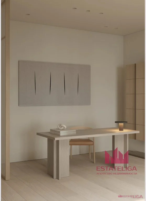 Продажа квартиры, набережная Марка Шагала - Фото 11