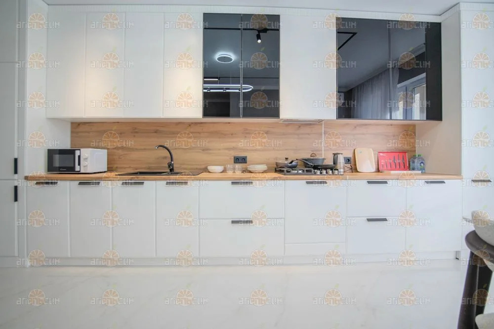 2-комн. квартира - Фото 3