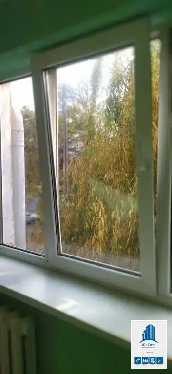 Студия для вас! - Фото 11