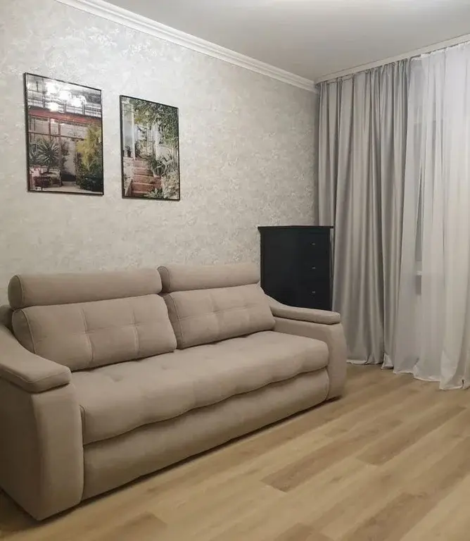 Красноармейская улица, 25Б - Фото 0