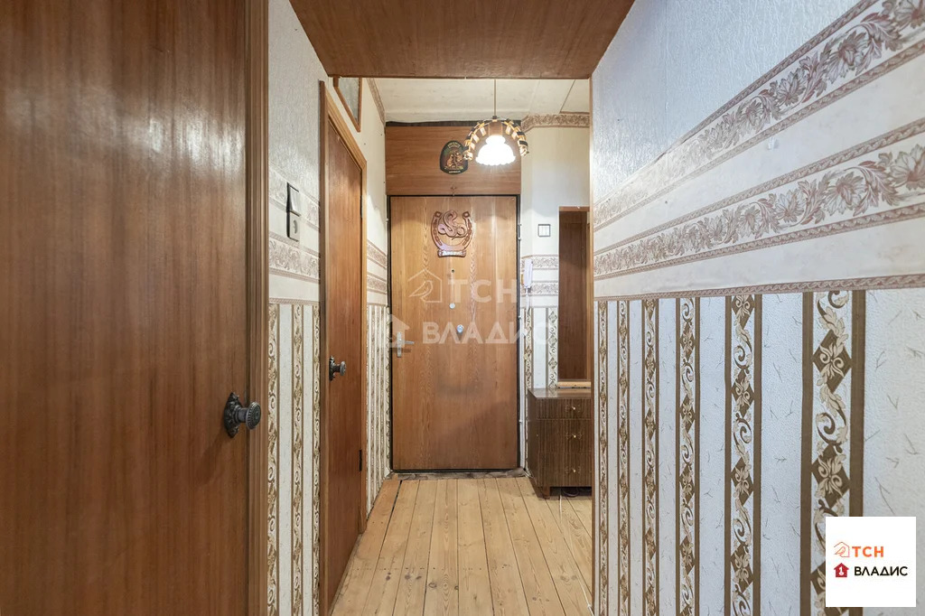 Продажа квартиры, Королев, Пушкинская улица - Фото 22