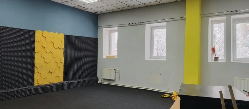 Продажа ПСН, Березники, ул. Мира - Фото 13