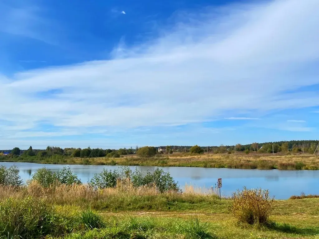 3-я квартира в мкр. Заречье, дом 18 - Фото 20