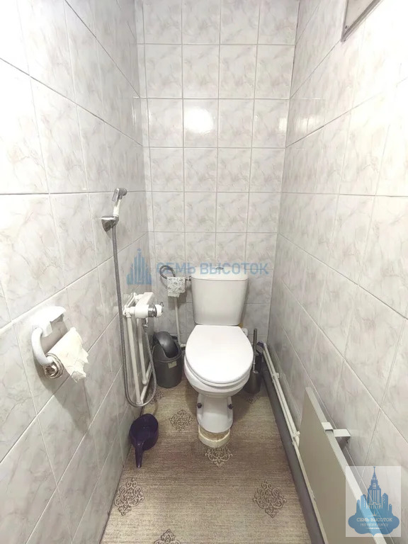 Продажа дома, Подольск, 6 - Фото 23