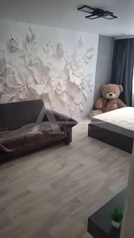 Продажа квартиры, Минеральные Воды, ул. 50 лет Октября - Фото 2