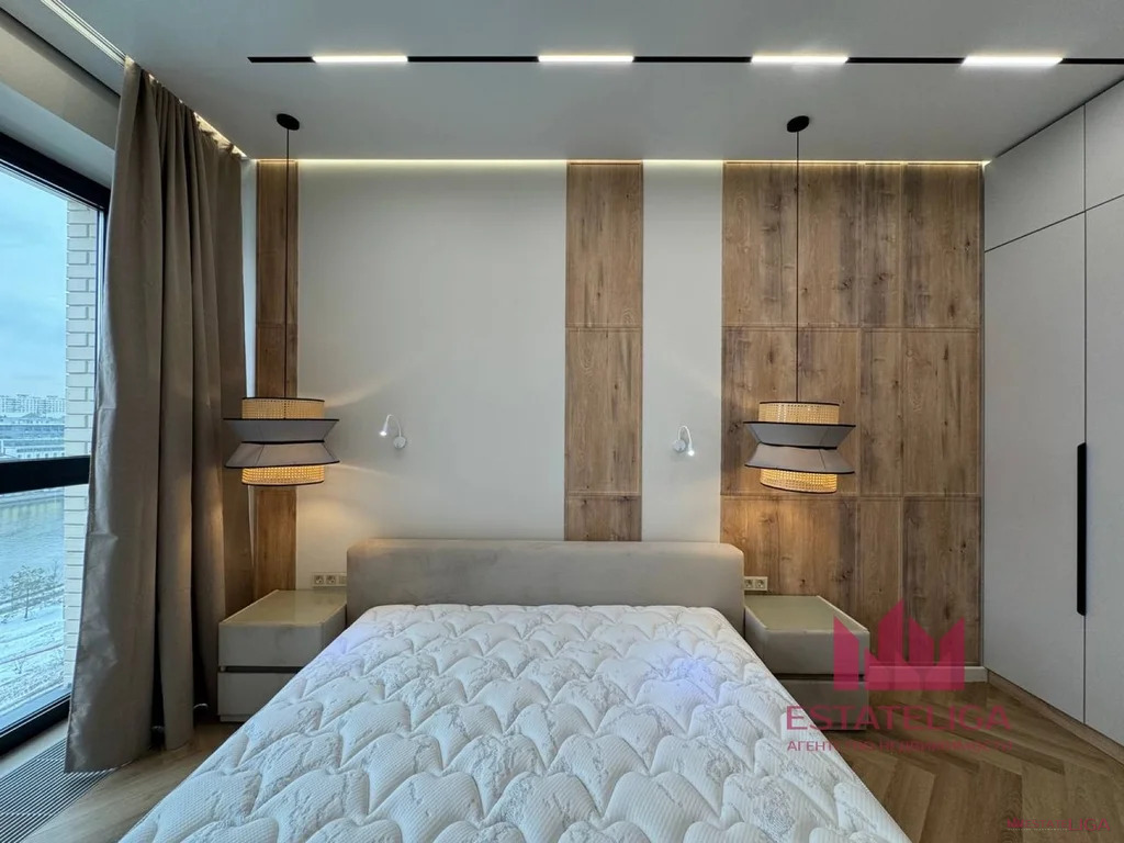 Аренда квартиры, улица Родченко - Фото 9