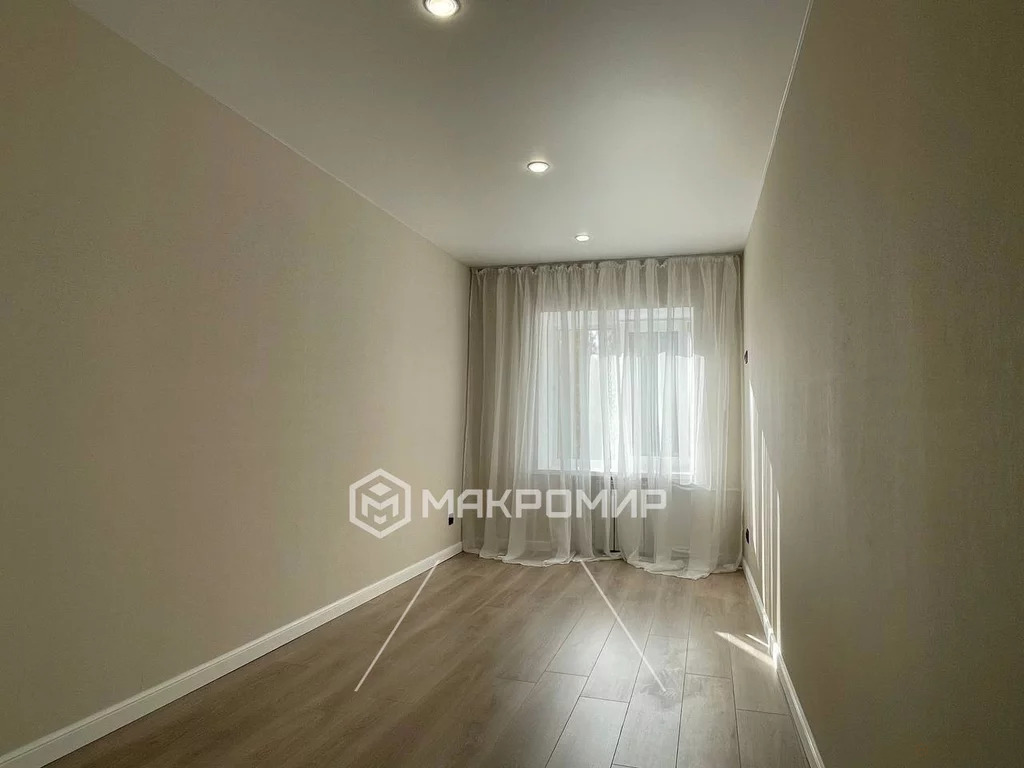 Продажа квартиры, Киров, Московская ул, 40 - Фото 21