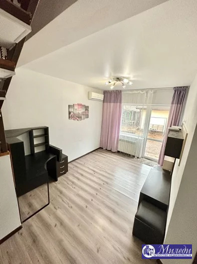 Продажа дома, Батайск, ясеневая улица - Фото 7