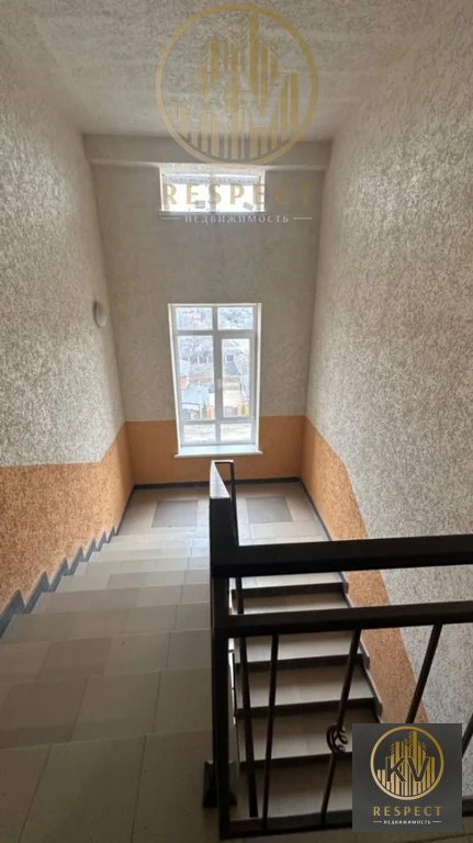 Продажа квартиры, Ессентуки, ул. Пушкина - Фото 17