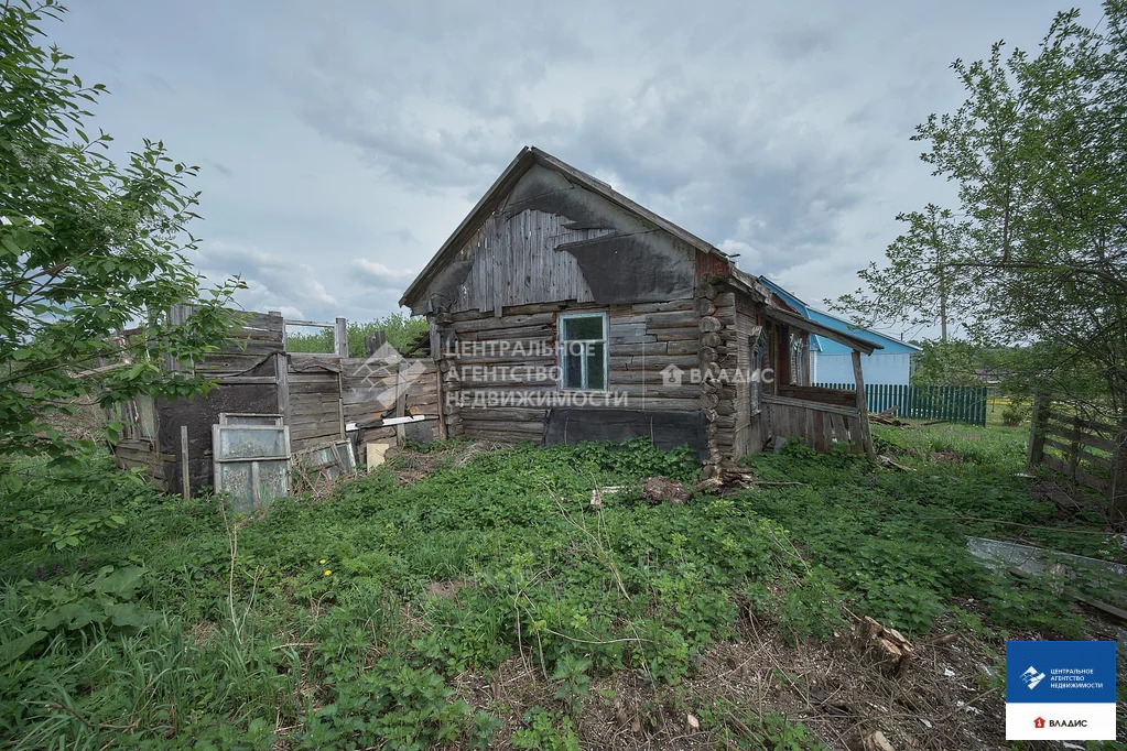 Продажа дома, Волынь, Рыбновский район - Фото 3