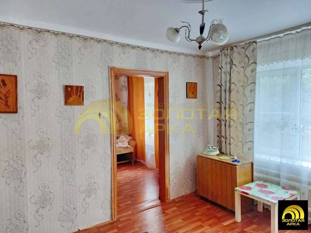 Продажа дома, Холмская, Абинский район, ул. Лысова - Фото 15