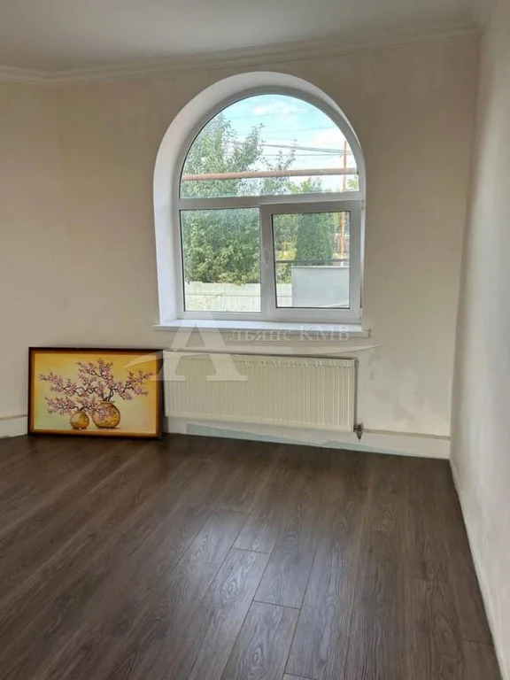 Продажа дома, Георгиевск, ул. Первомайская - Фото 4