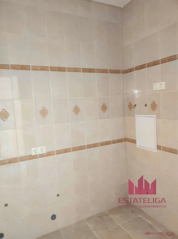 Продажа квартиры, Котельники, Сосновая улица - Фото 8