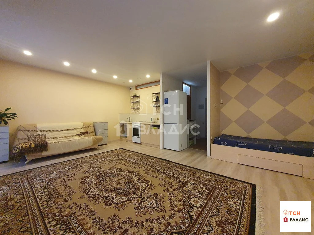 Аренда квартиры, Балашиха, Балашиха г. о., Ленина пр-кт. - Фото 2