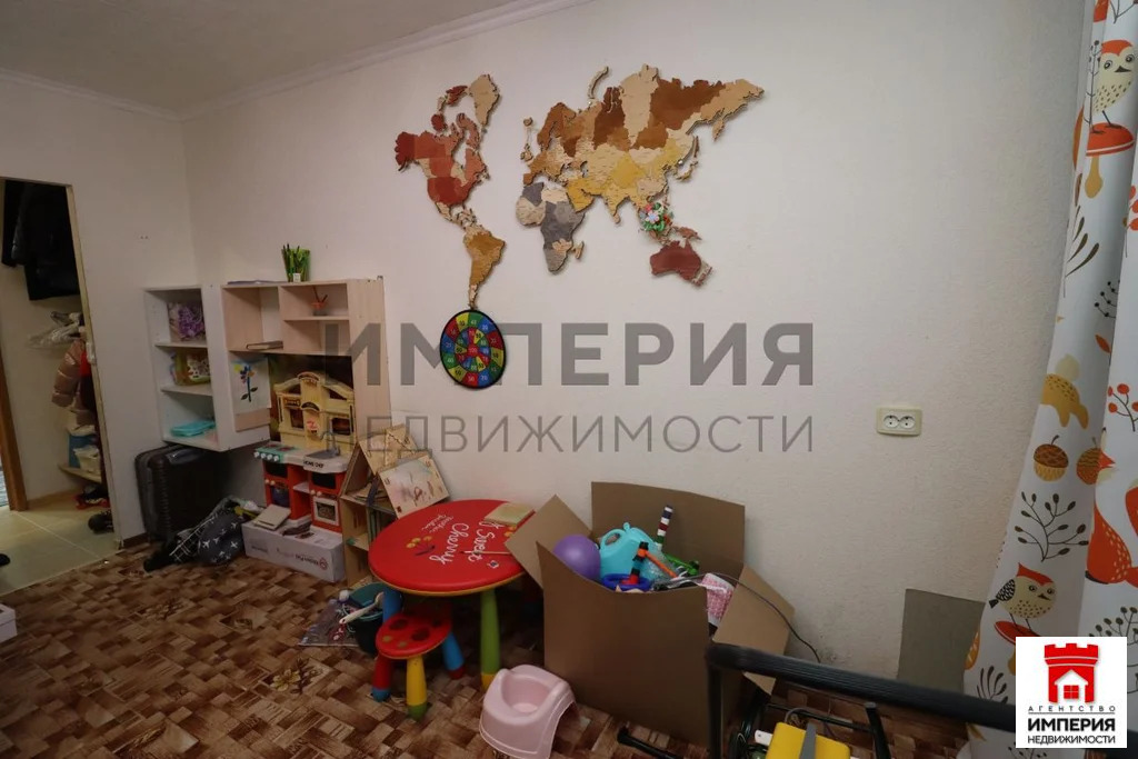 Продажа квартиры, Магадан, ул. Ямская - Фото 6