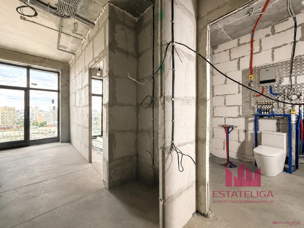 Продажа квартиры, ул. Зорге - Фото 9