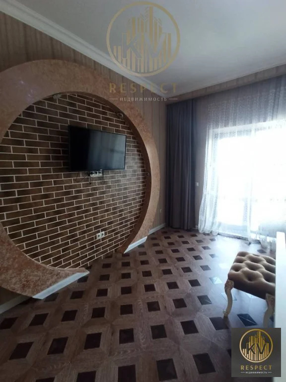 Продажа квартиры, Кисловодск, ул. Шаумяна - Фото 17