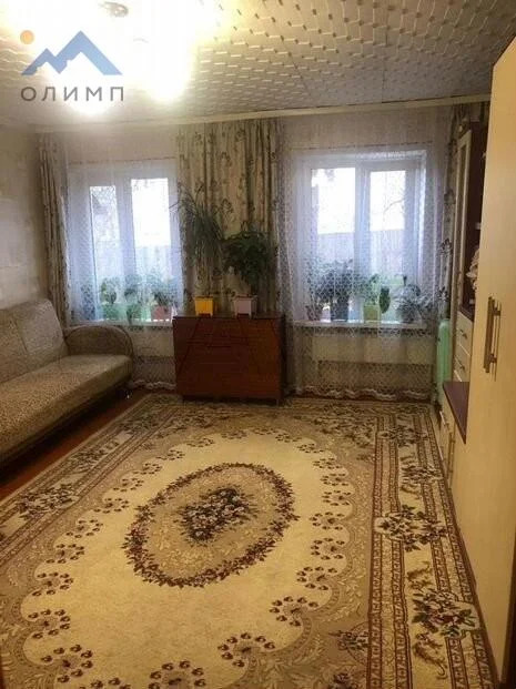 Продажа квартиры, Вологда, Советский пр-кт. - Фото 21