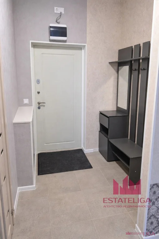 Аренда квартиры, улица Эдварда Грига - Фото 5