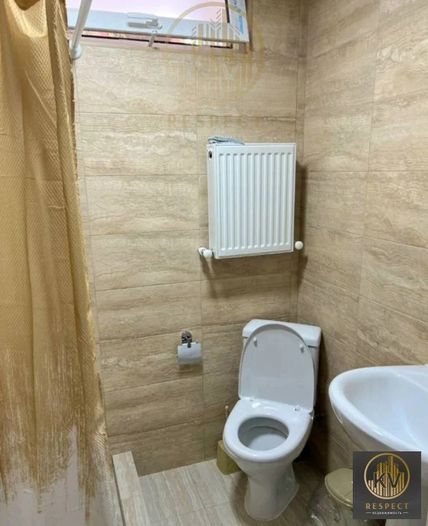 Продажа квартиры, Пятигорск, ул. Дзержинского - Фото 4