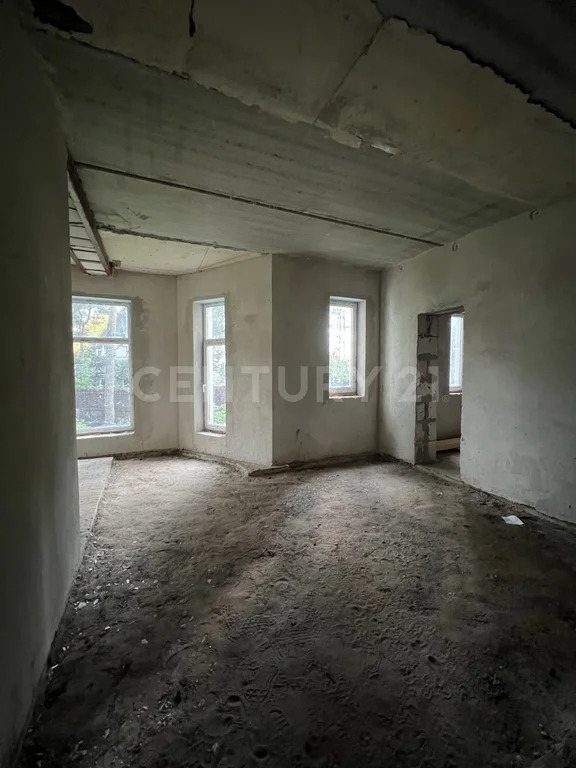 Продажа дома, Ярлуково, Грязинский район, Ярлуково с. - Фото 31