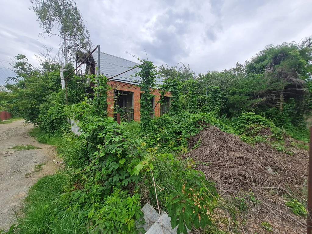 Продажа дома, Северский район - Фото 5