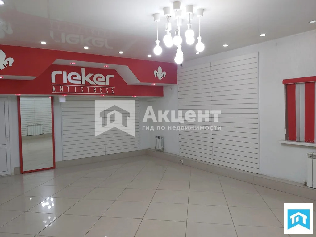 Продажа ПСН, Иваново, ул Богдана Хмельницкого - Фото 6