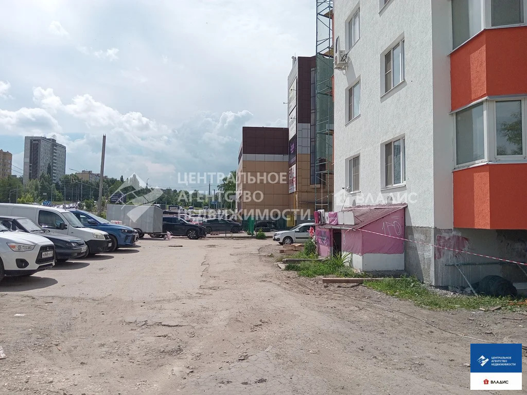 Продажа готового бизнеса, Рязань, Касимовское ш. - Фото 3