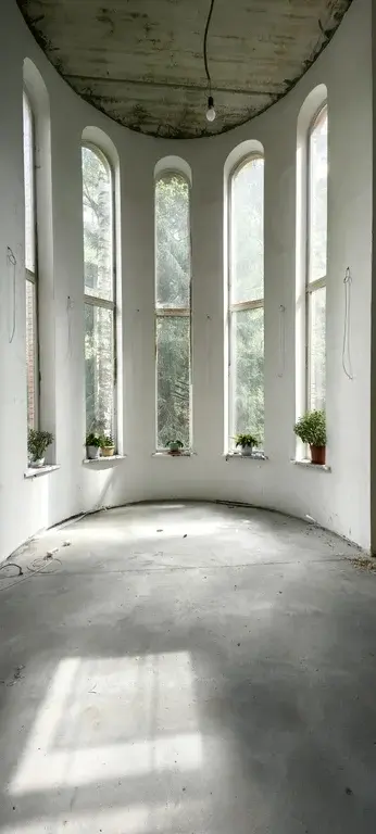 Дом 661,3 кв.м., Раменский р-н, д. Зюзино, Княжеская 1 - Фото 21