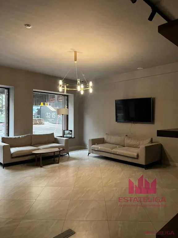 Аренда квартиры, ул. Нижегородская - Фото 24