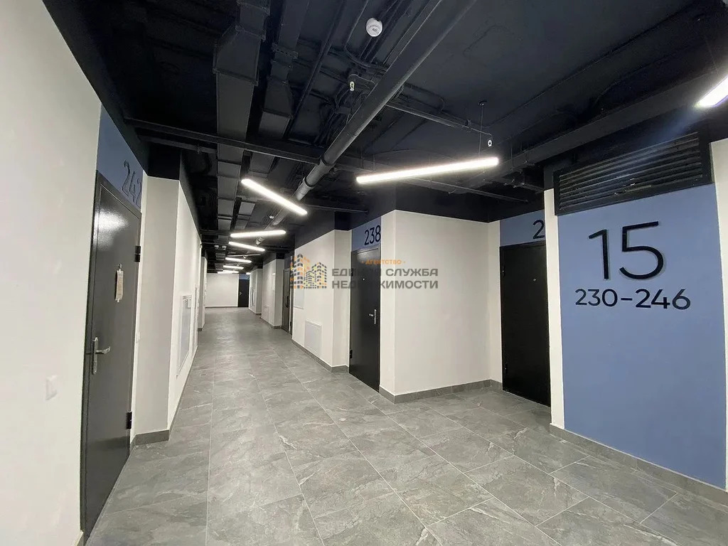 Аренда квартиры, Уфа, ул. Менделеева - Фото 20