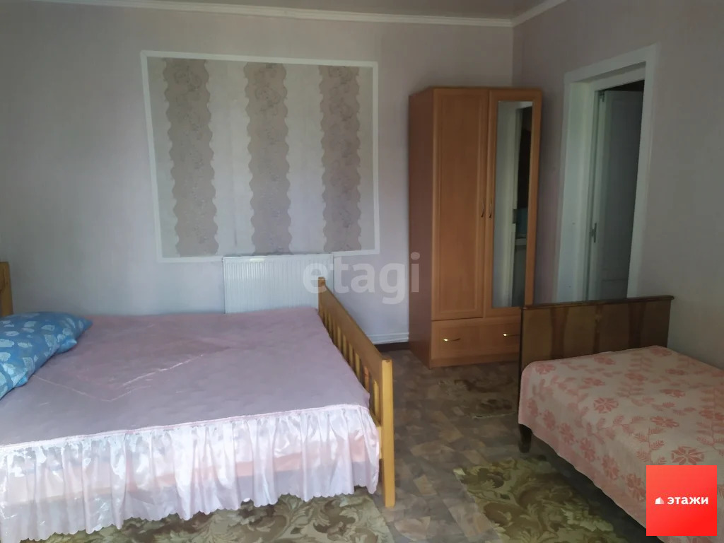 Продажа дома, Новофедоровка, Сакский район, ул. Сердюкова - Фото 13