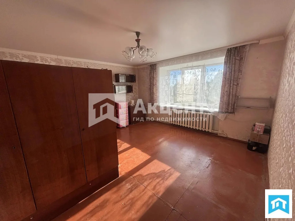 Продажа квартиры, Родники, Родниковский район, ул. Трудовая - Фото 6
