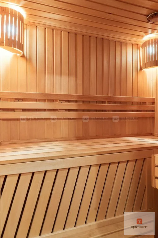 Продажа квартиры, Казань, ул. Адоратского - Фото 11