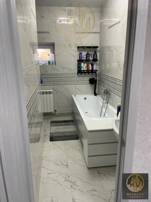 Продажа дома, Железноводский, Предгорный район, ул. Комарова - Фото 6