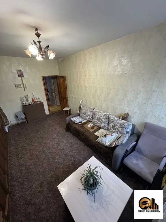 Продажа квартиры, Подольск, ул. Кирова - Фото 13