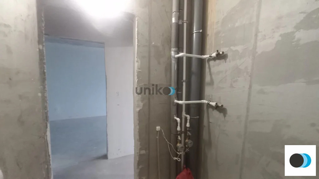 Продажа квартиры, Уфа, улица Академика Курчатова - Фото 10