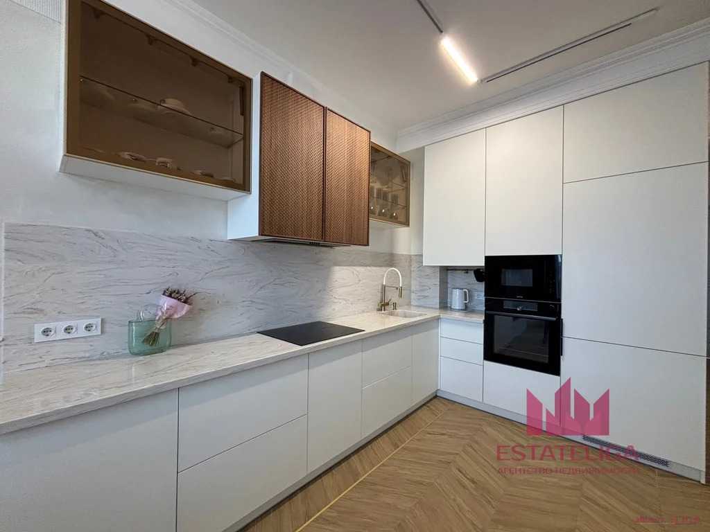 Продажа квартиры, ул. Академика Королева - Фото 11