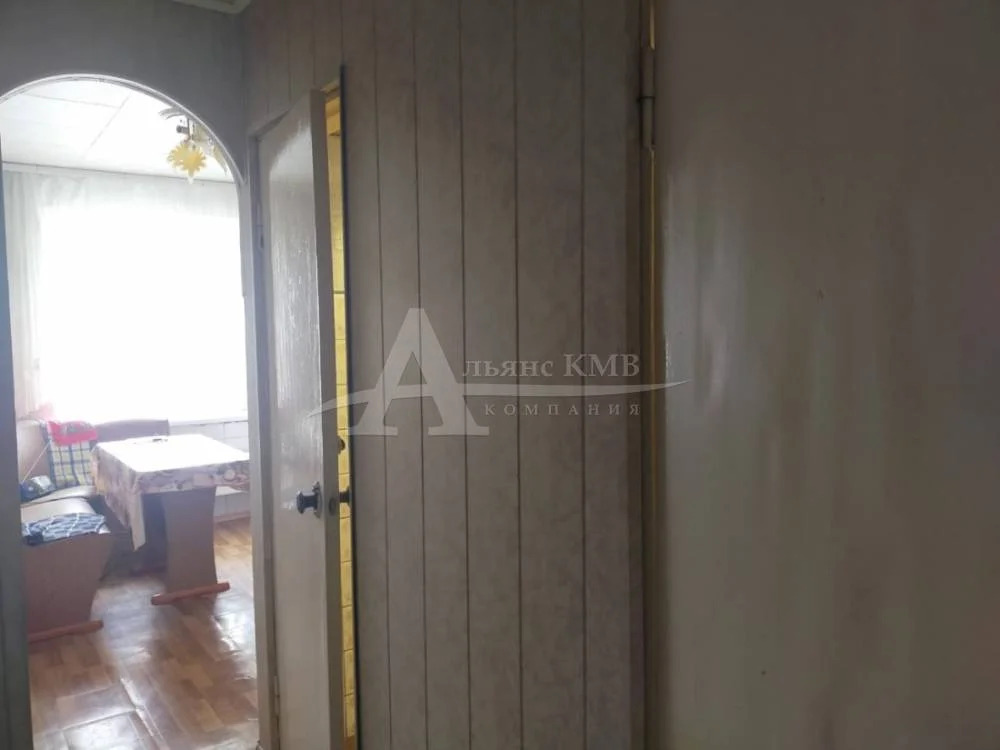 Продажа квартиры, Георгиевск, ул. Салогубова - Фото 9