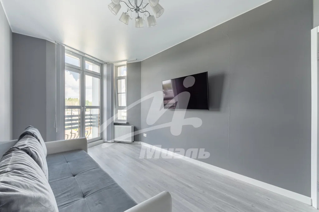 Продажа квартиры, Химки, Ивановская ул. - Фото 6